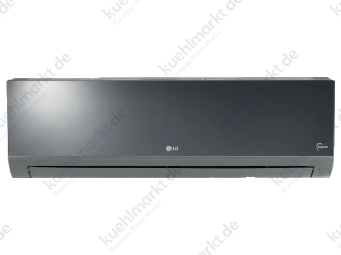 LG Wandgerät Multi Energy Inverter MS12AWR NB0 230V