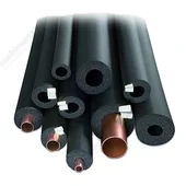 T-Stück 5130 reduziert Löt 8-6-6mm