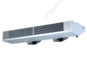 Kelvion Luftkühler Decke MCK-302-5AN-HX32-1
