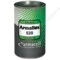 AS-Schlauch AF/Armaflex Evo selbstkl. AF-EVO-2-015-A (1Stk=2m) geschlitzt