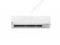 LG Wandgerät Multi Standard Inverter PM24SP NSK 230V m.WP