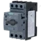 Pego Schaltkasten elektronisch 400V ECP Plus R300 Expert VD4 m. Datenlogger
