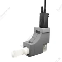 Refco Adapter für VAMP-Kondensatpumpe AP-mL/3 (3 Stück)