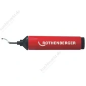 Achse f.Ridgid Rohrabschneider 151+152 32142