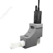 Refco Adapter für VAMP-Kondensatpumpe AP-mL/3 (3 Stück)