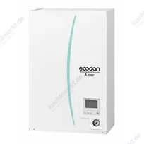 Mitsubishi ATW Eco/Power Inverter SUZ-SWM60VA2 R32