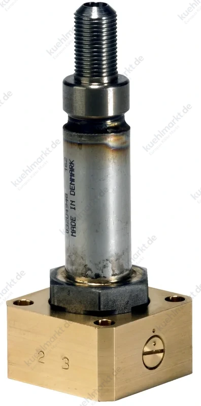 Danfoss Magnetventil EV310B 2B FL32 F 032U4923