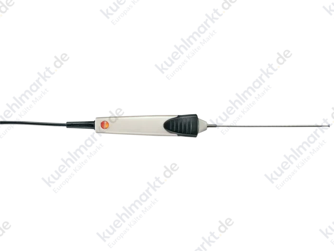 Testo Oberflächenfühler 0602 1993 TE Typ K f.testo 925