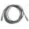 Copeland/Dixell Aufzeichnung/Fernüberw. XWEB500B-5F000P PRO m.Patchkabel 36 Adr.