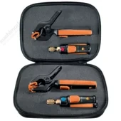 Testo Oberflächenfühler 0613 1912 NTC f.110/175-T2/550/557/570
