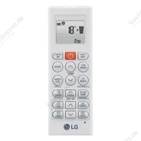 LG Klimagerät ARTCOOL Stan Multi VS Wand ARNU05GSJC4 R410A WLAN integriert