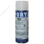 Armaflex Kleber 520 Dose 0,50L