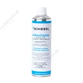 Armaflex Kleber 520 Dose 0,50L