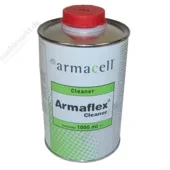 Armaflex Kleber 520 Dose 0,50L