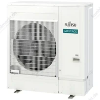 Fujitsu Medium - Zwischendeckenmodell ARXG45KHTAP - R32 - ohne Fernbedienung