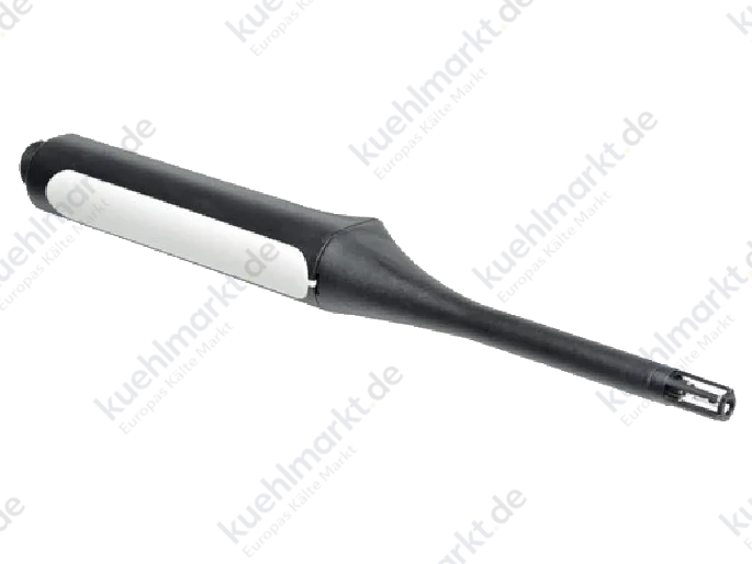 Testo Raumklimafühler standard 0636 9740 f.testo 445
