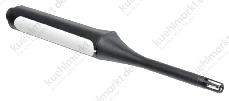 Testo Raumklimafühler standard 0636 9740 f.testo 445