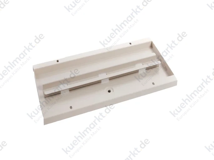 Mitsubishi ATW Kondensatwanne PAC-SH97DP-E