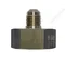 Kältemittel R134a 63,0kg Flasche Flaschengröße 61,0L