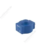 Alco Expansionsventil R410A/R32 TX7-Z13 1/2''x5/8'' 806810