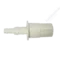 Refco Ersatzfilter f.Tauwasserpumpe FIL-4064/4 (Pack=4St)