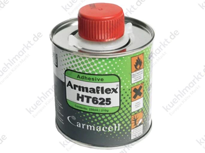 Armaflex Kleber HT 625 Dose 0,25L (Pinseldose)