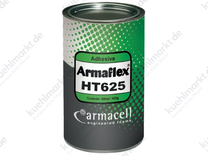 Armaflex Kleber HT 625 Dose 0,50L