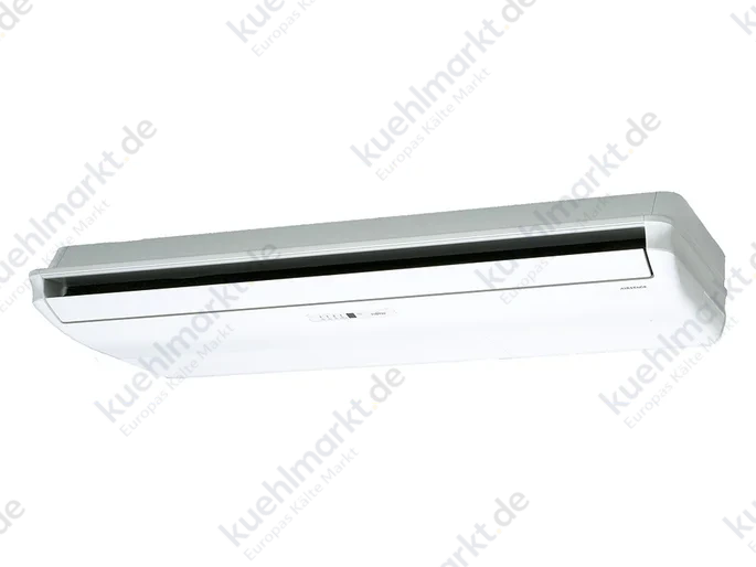 Fujitsu VRF-Deckenmodell ABYA054GTEH - R410A (230V)
