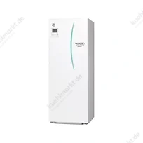 Mitsubishi ATW Split Eco/Power Inverter PUD-SWM120YAA R32