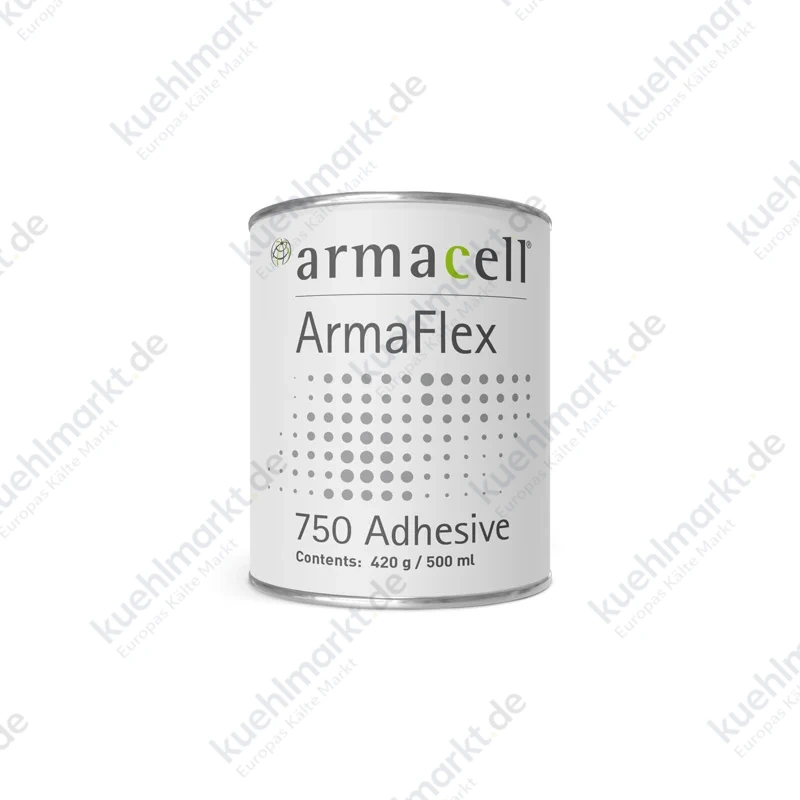 Armaflex Kleber NH Smart 750 Dose 0,5 Liter