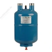ESK Flüssigkeitsabscheider CO2 FA-22U-CDH 22mm 100bar