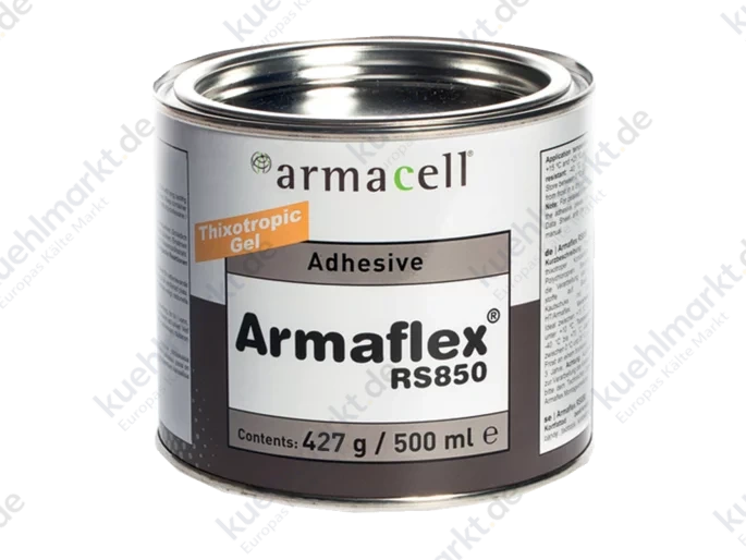 Armaflex Kleber RS850 Dose 500 ml