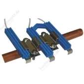 Alco Expansionsventil R410A/R32 TX7-Z15m 16x22mm 806815