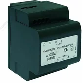 Copeland/Dixell Ein/Ausgangs Modul XJM60D-21400 24V