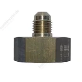 Refco KFZ Schnellkupplung RC-1234yf-R HD 4687053