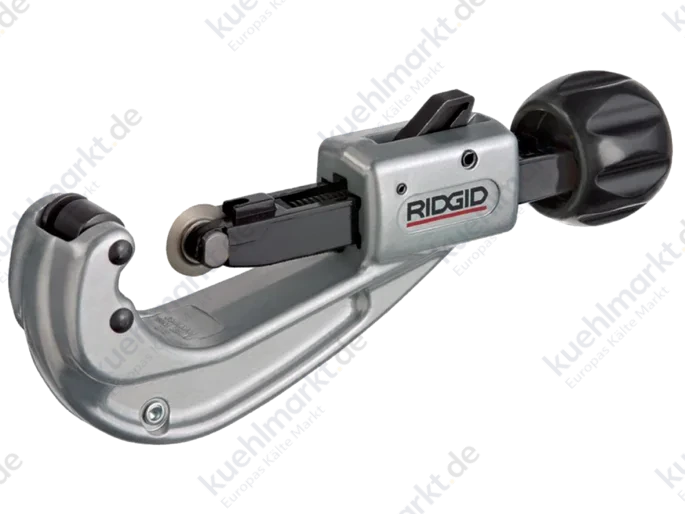 Rohrabschneider Ridgid 151 31632