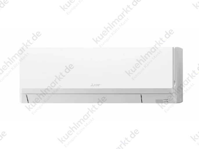 Mitsubishi Klimagerät City Multi Wand PKFY-P40VLM-ER