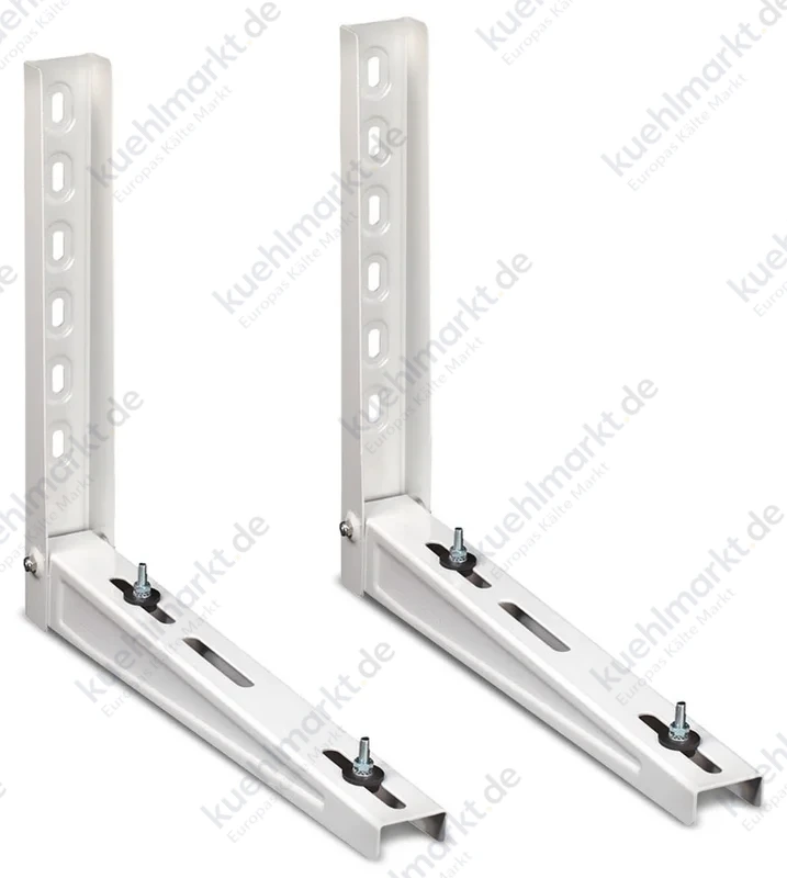 Armacell Schwerlast-Wandhalterung SBHD-550x550