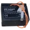 Dorin Verdichter H41 H851CS-E m.INT69 400V