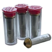 Danfoss Fühler (Optyma) EKS 221 NTC10000 3,5mtr. 084N3210