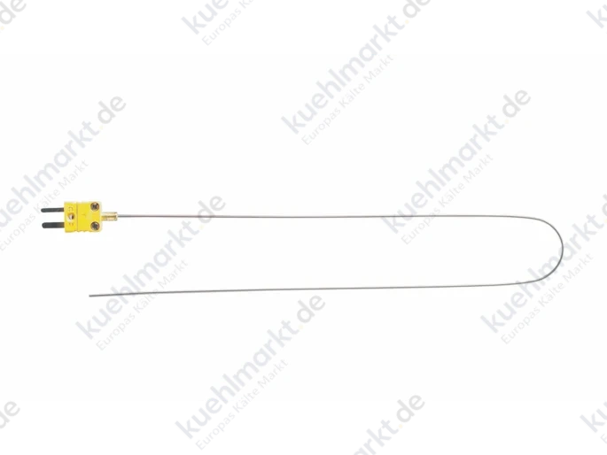 Testo Tauch-Messspitze 0602 5792 f.testo 925