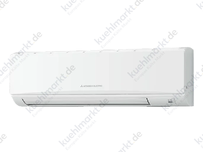 Mitsubishi Klimagerät City Multi Wand PKFY-P63VKM-E