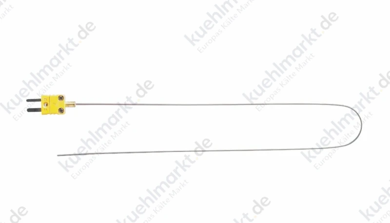 Testo Tauch-Messspitze 0602 5792 f.testo 925