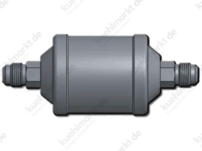 Parker Filtertrockner 45bar PR162 7/16'' UNF