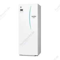 Mitsubishi ATW Split Eco/Power Inverter PUZ-SWM80YAA.TR R32