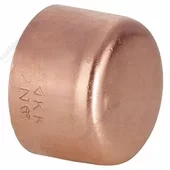 Carly Lötadapter KRCY 3 MMS 10mm Löt
