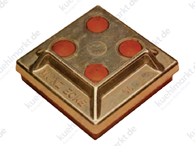 Munz Allzweckecken Type 160