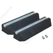 Munz Allzweckecken Type 200