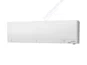 Mitsubishi Klima M-Serie Wand MSZ-RW25VG