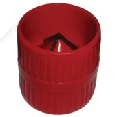 Rothenberger Ersatzschneidrad MINICUT / TUBE CUTTER 070017D (5Stück)